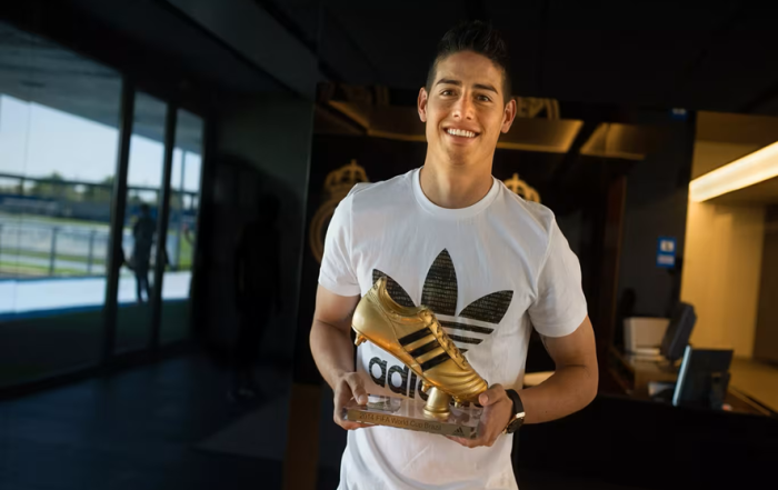 Disfruta los partidos de la Copa Mundial hoy sábado, 27 de junio 2026