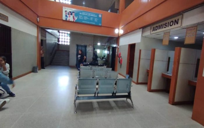 Jornada de despistaje de cáncer de próstata el viernes en Puente Real
