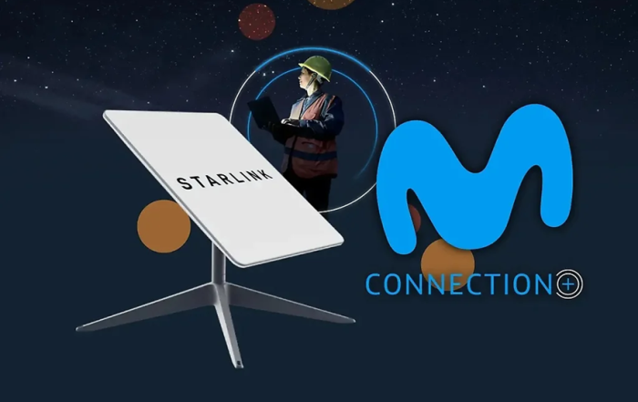 Movistar informa que mejoró cobertura en La Guaira