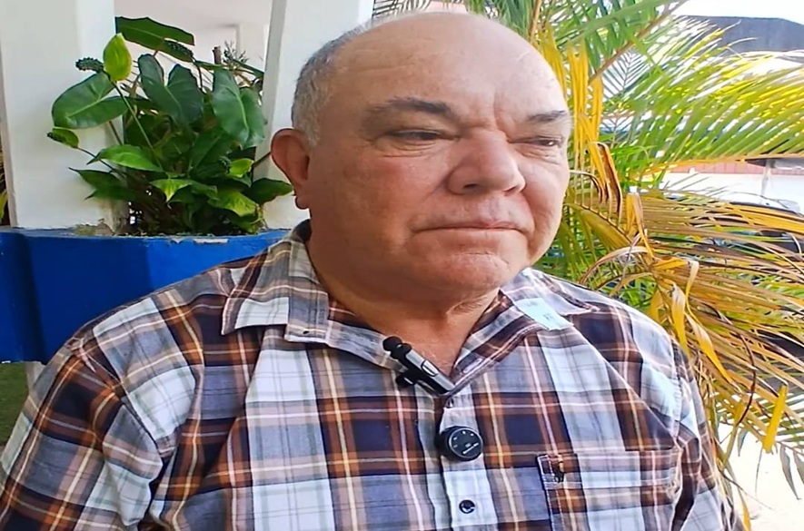 Táchira: San José de Bolívar sigue incomunicado