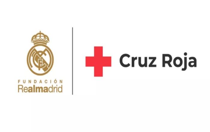 Terremoto Venezuela: Real Madrid y Florentino Pérez donarán un millón de euros