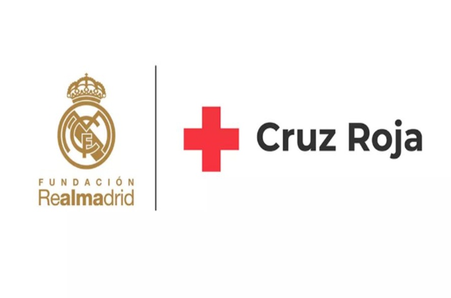 Terremoto Venezuela: Real Madrid y Florentino Pérez donarán un millón de euros