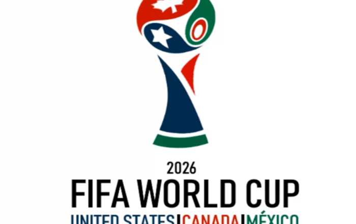 Un Solo Planeta, Un Solo Balón: El Mundial 2026 como el Idioma de la Paz