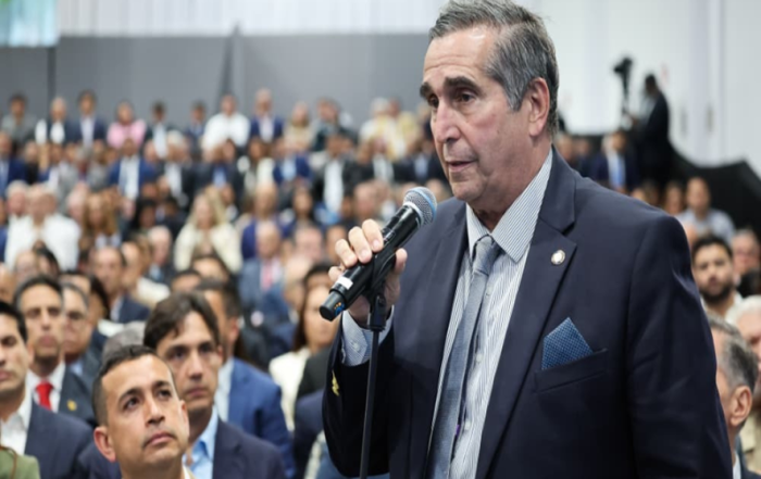 Cámara de la Construcción plantea reformas legales y exoneración de tributos para la construcción habitacional
