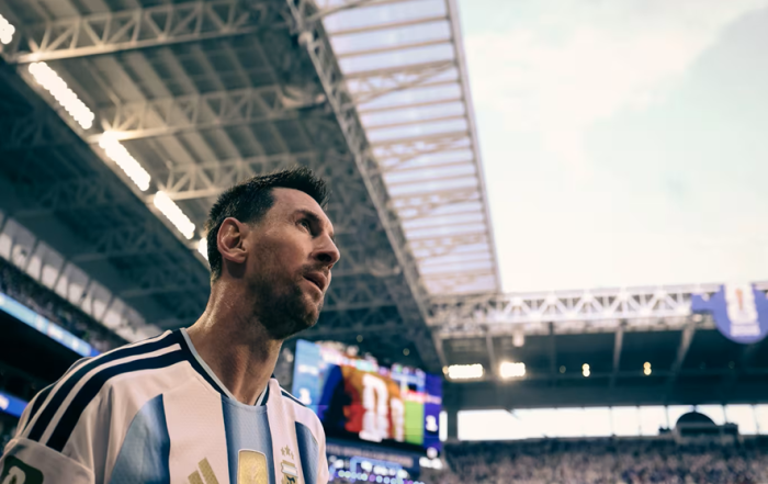 Conoce cuales Partidos de la Copa Mundial se juegan hoy, martes 7 de julio 2026