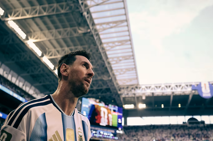 Conoce cuales Partidos de la Copa Mundial se juegan hoy, martes 7 de julio 2026