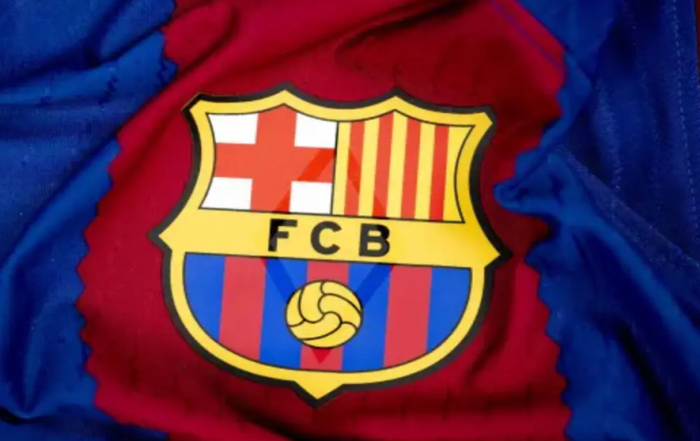 El Barcelona dona 100.000 euros y lanza campaña de apoyo para afectados por terremoto en Venezuela