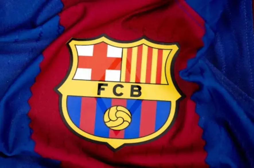 El Barcelona dona 100.000 euros y lanza campaña de apoyo para afectados por terremoto en Venezuela