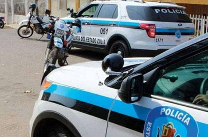 Extorsionaba a su víctima con videos porno hechos con inteligencia artificial