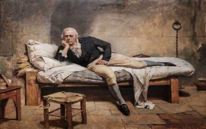 Obra de Miranda en La Carraca cumple 130 años