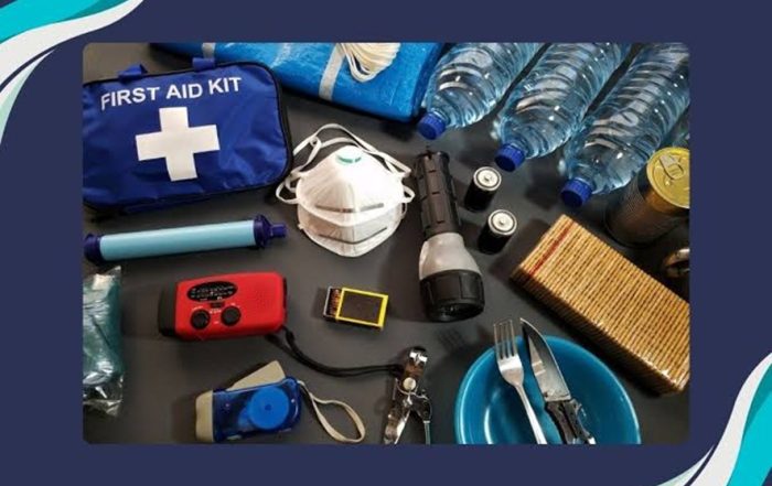Solidaridad Organizada: ¿Qué se necesita realmente tras un terremoto en Venezuela?
