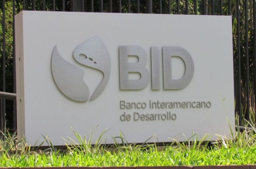 Terremoto Venezuela: BID dona un millón de dólares